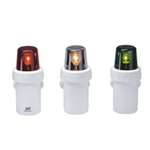 Plastimo Take Down Navigation Lights